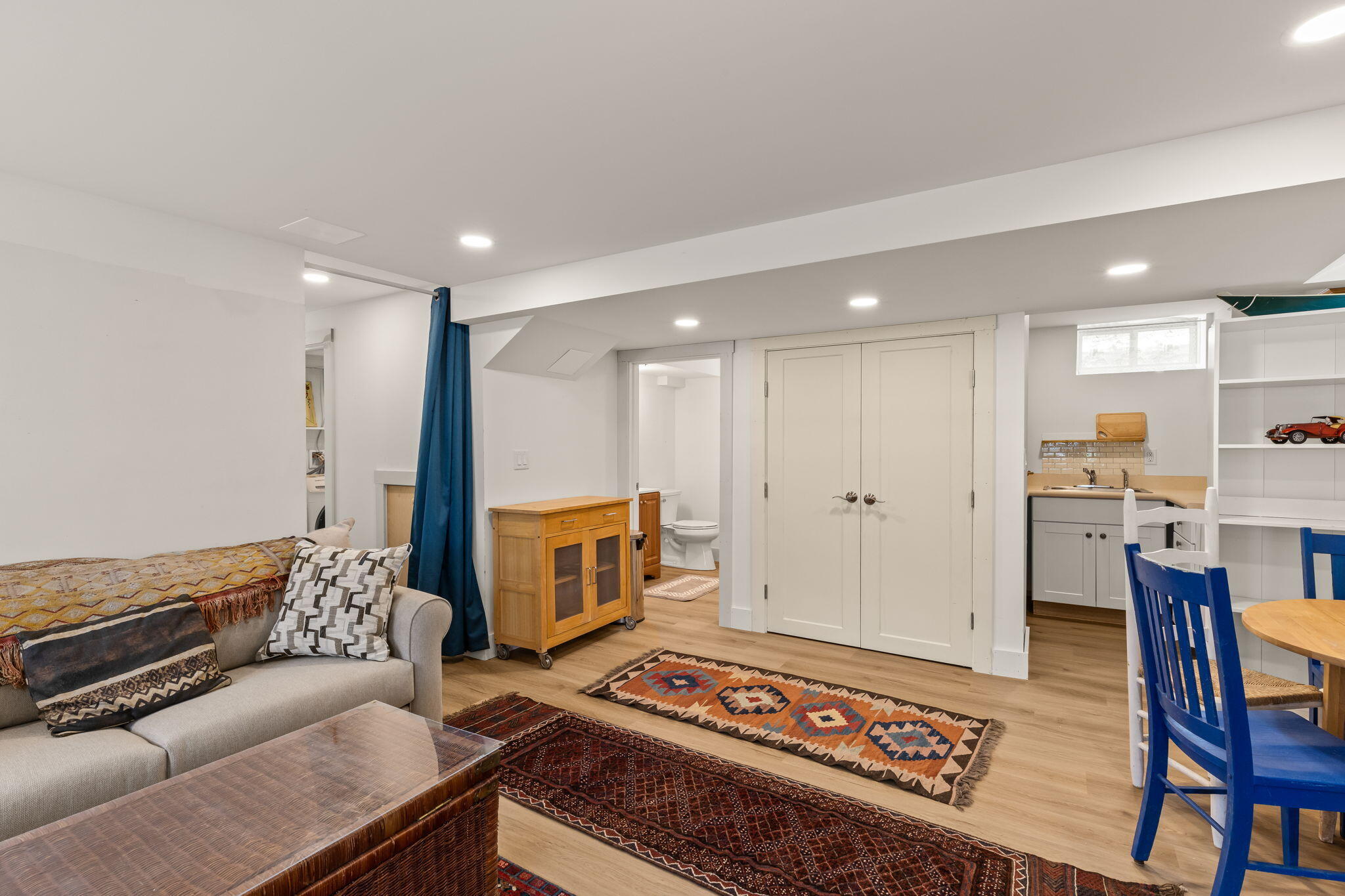 292 Stage Harbor Road Chatham MA 02633