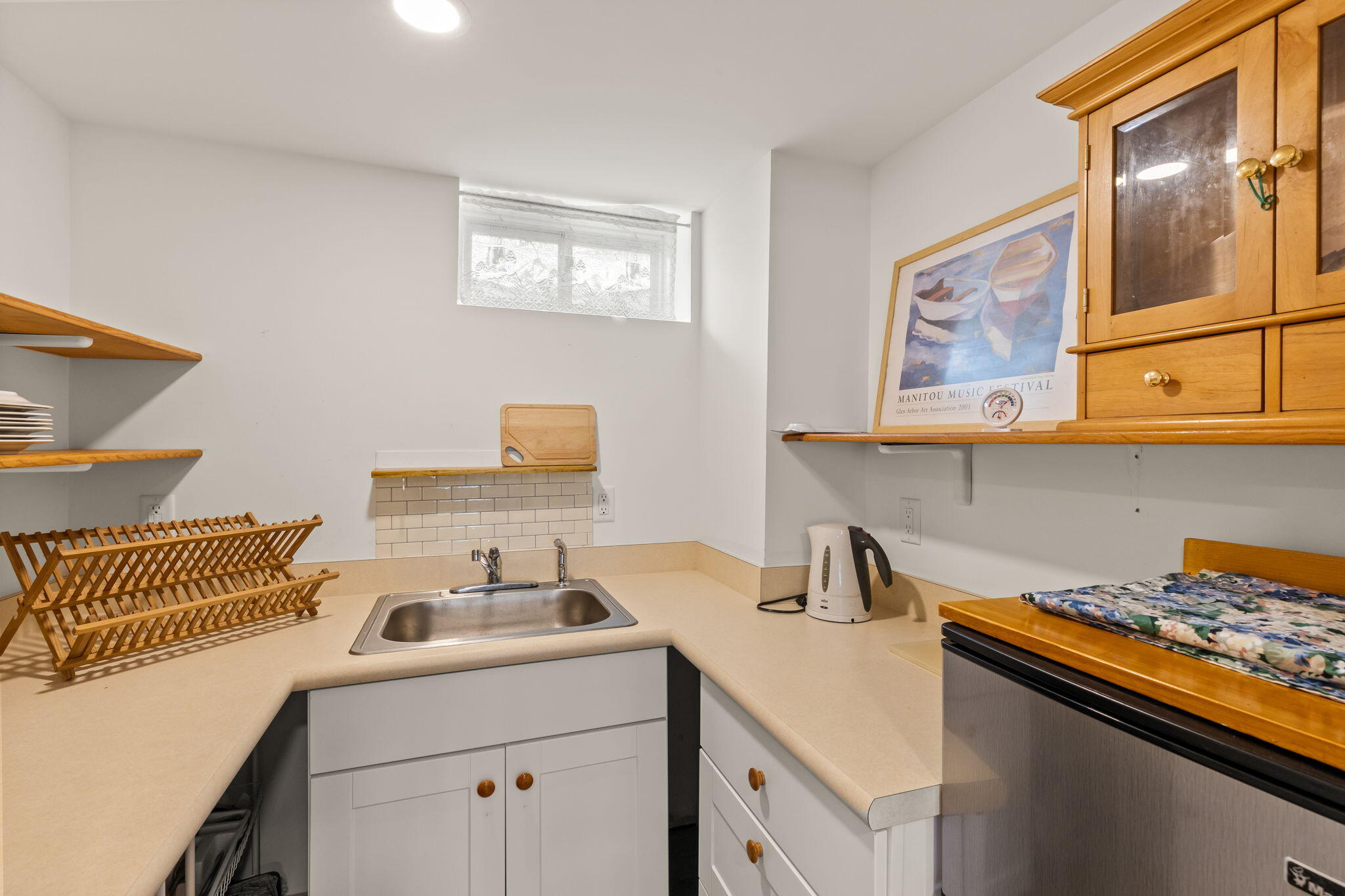 292 Stage Harbor Road Chatham MA 02633