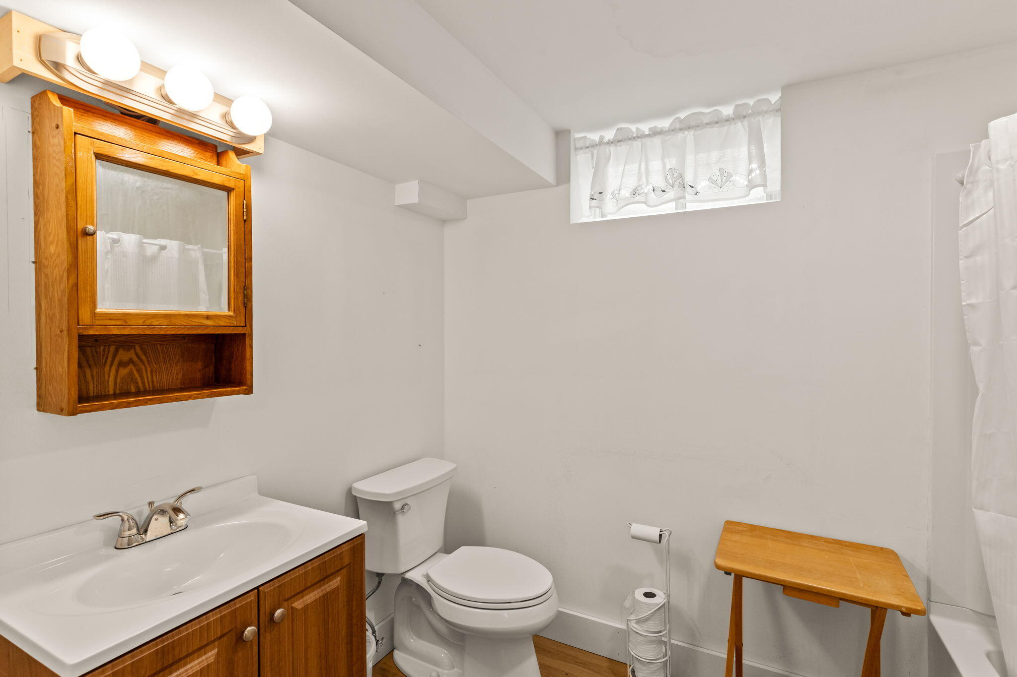 292 Stage Harbor Road Chatham MA 02633