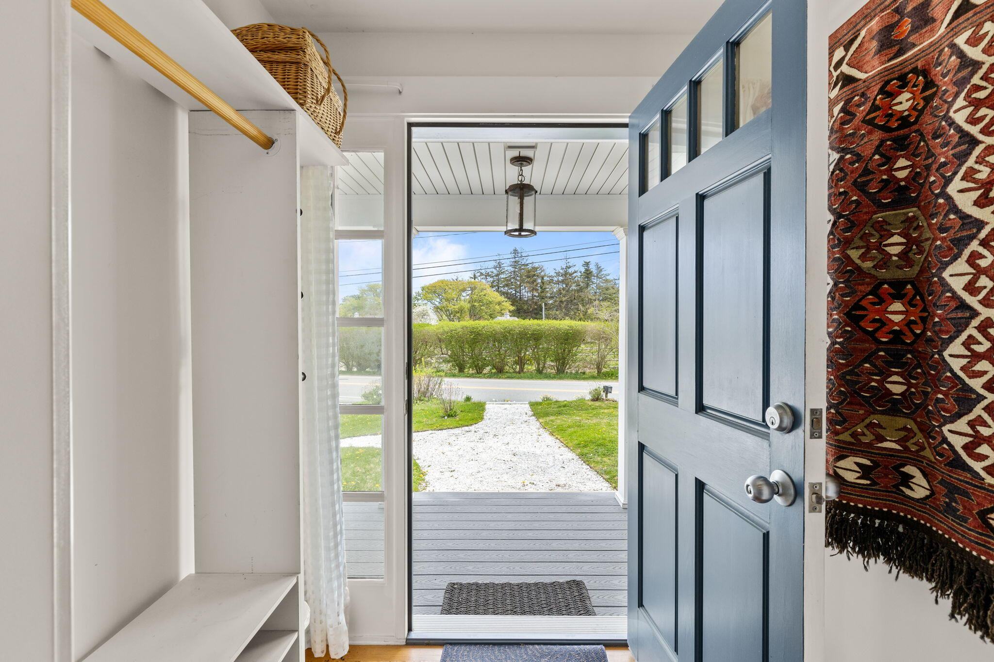 292 Stage Harbor Road Chatham MA 02633