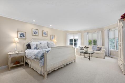 55 Seapuit Road Osterville MA 02655