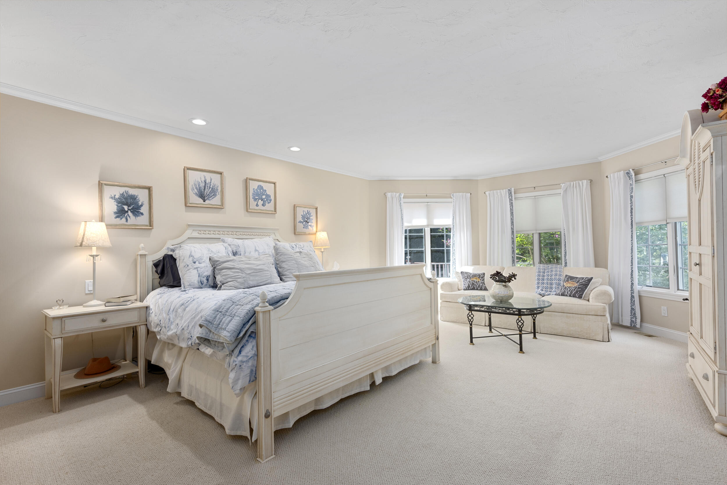 55 Seapuit Road Osterville MA 02655