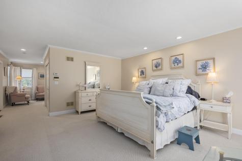 55 Seapuit Road Osterville MA 02655