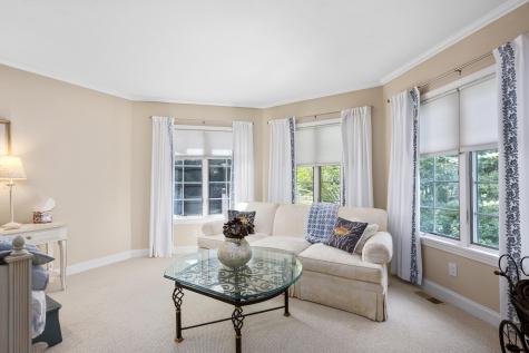 55 Seapuit Road Osterville MA 02655