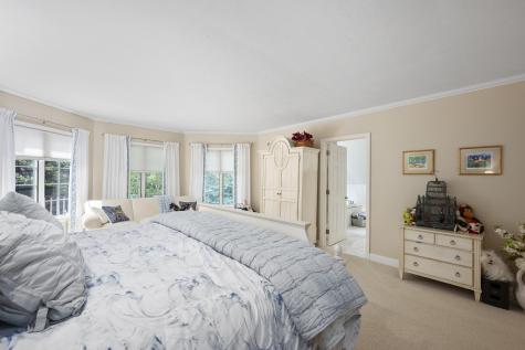 55 Seapuit Road Osterville MA 02655