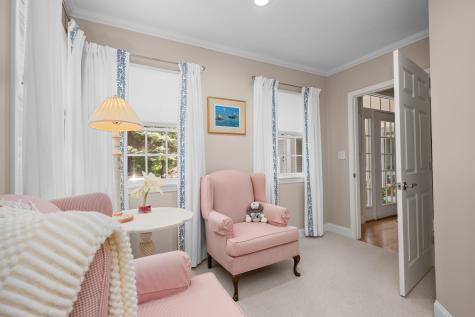 55 Seapuit Road Osterville MA 02655