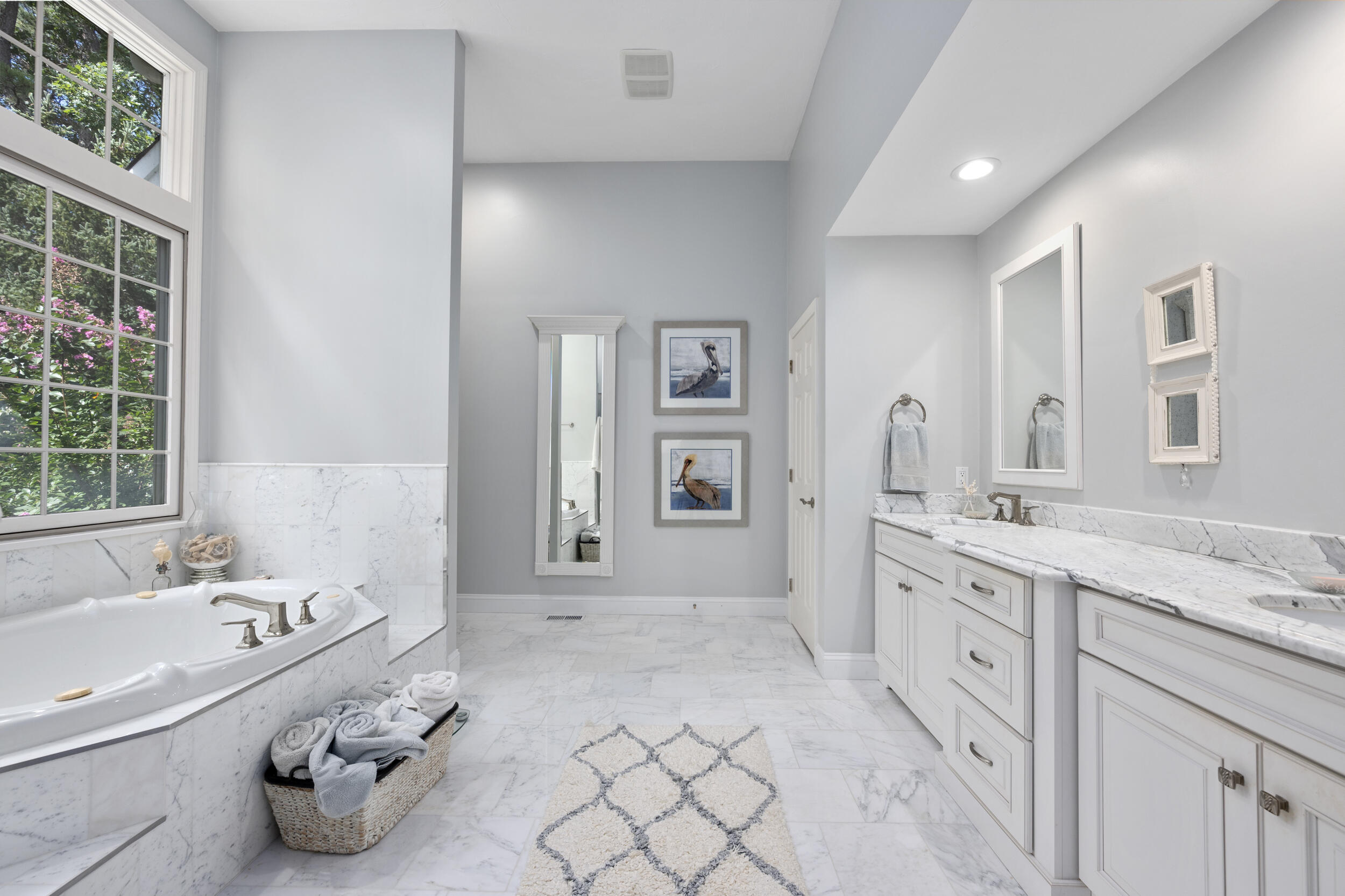 55 Seapuit Road Osterville MA 02655