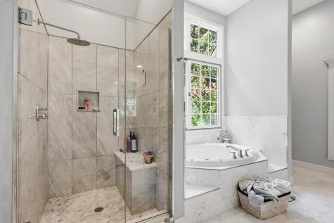 55 Seapuit Road Osterville MA 02655