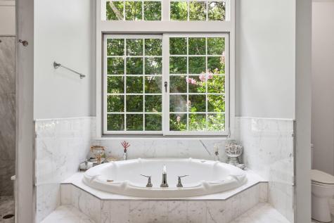 55 Seapuit Road Osterville MA 02655