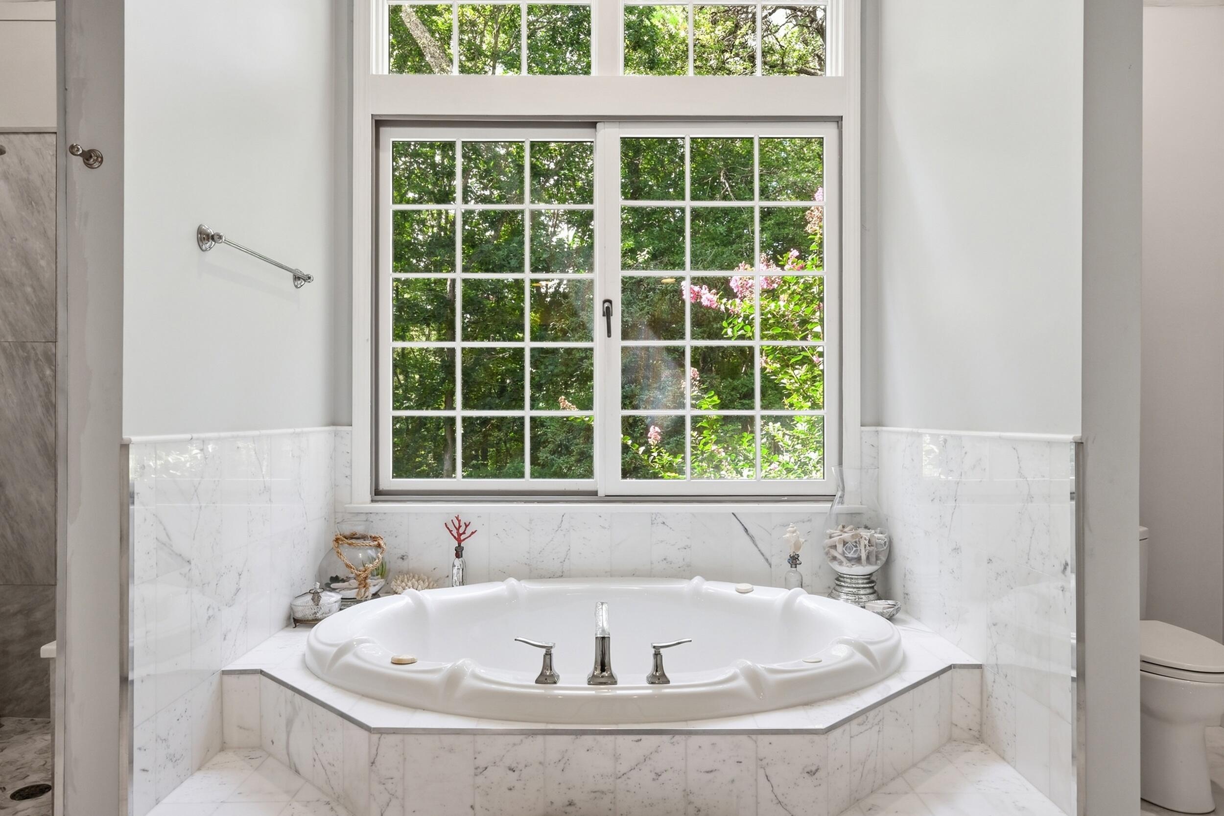 55 Seapuit Road Osterville MA 02655