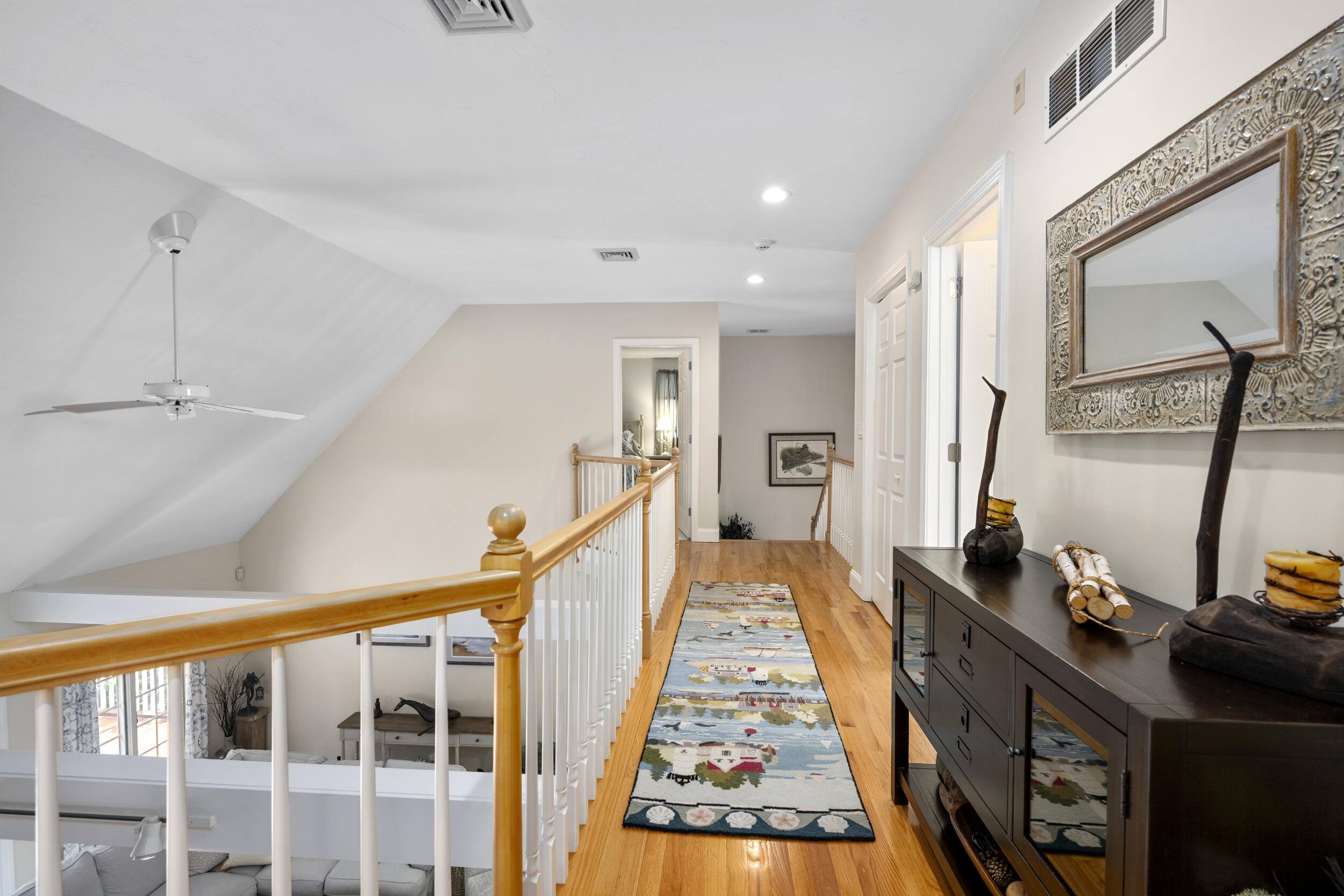 55 Seapuit Road Osterville MA 02655