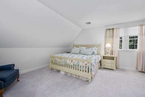 55 Seapuit Road Osterville MA 02655