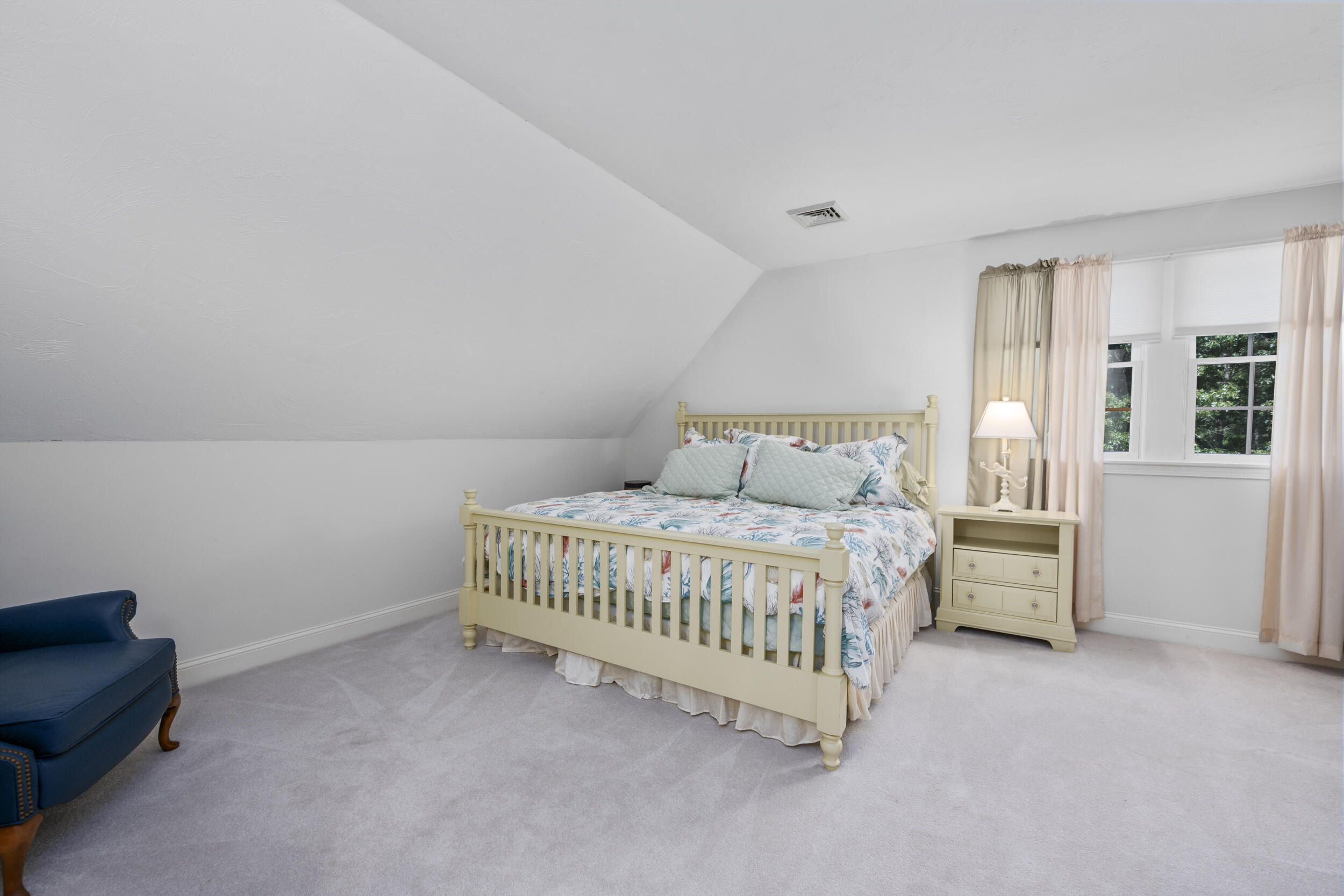 55 Seapuit Road Osterville MA 02655