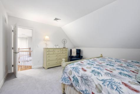 55 Seapuit Road Osterville MA 02655