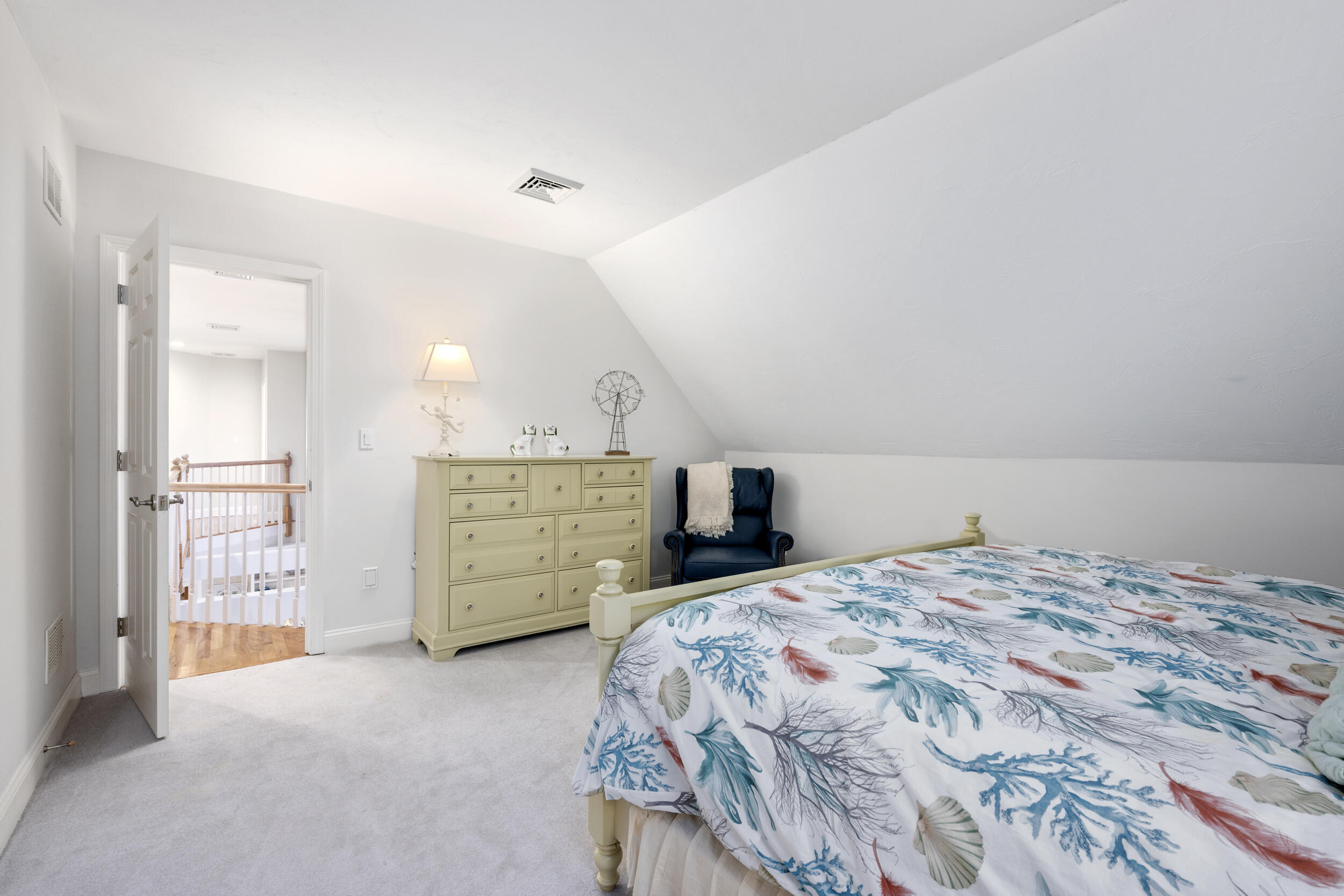 55 Seapuit Road Osterville MA 02655