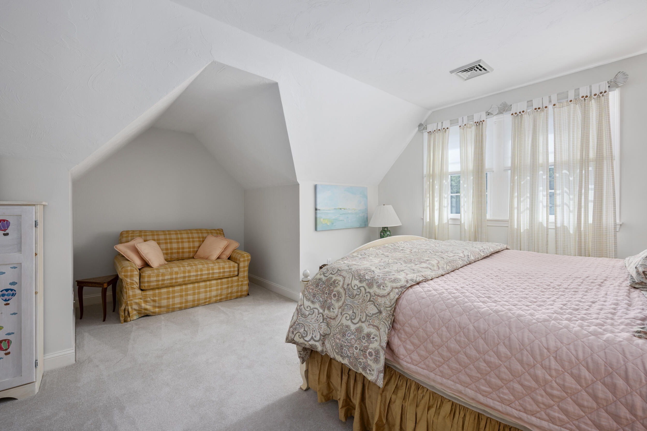 55 Seapuit Road Osterville MA 02655