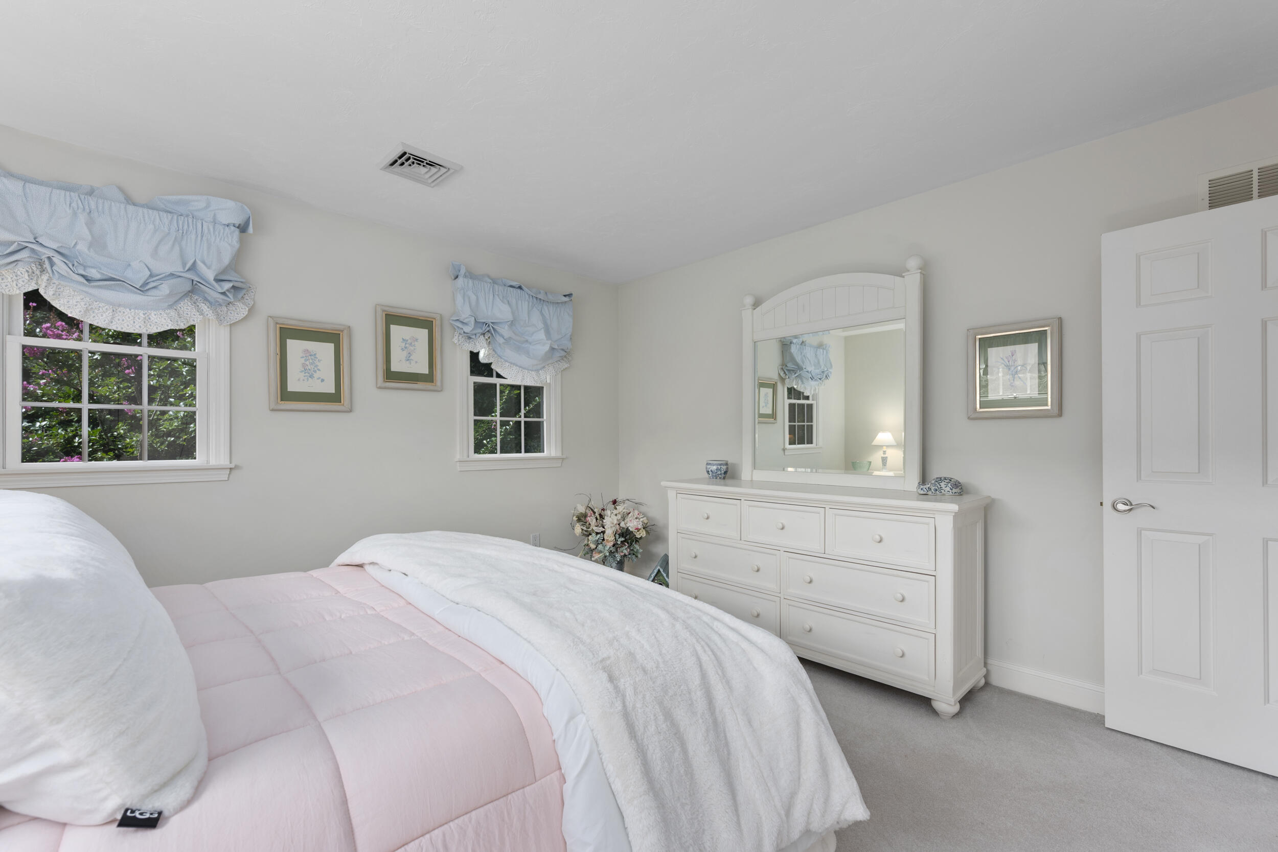 55 Seapuit Road Osterville MA 02655
