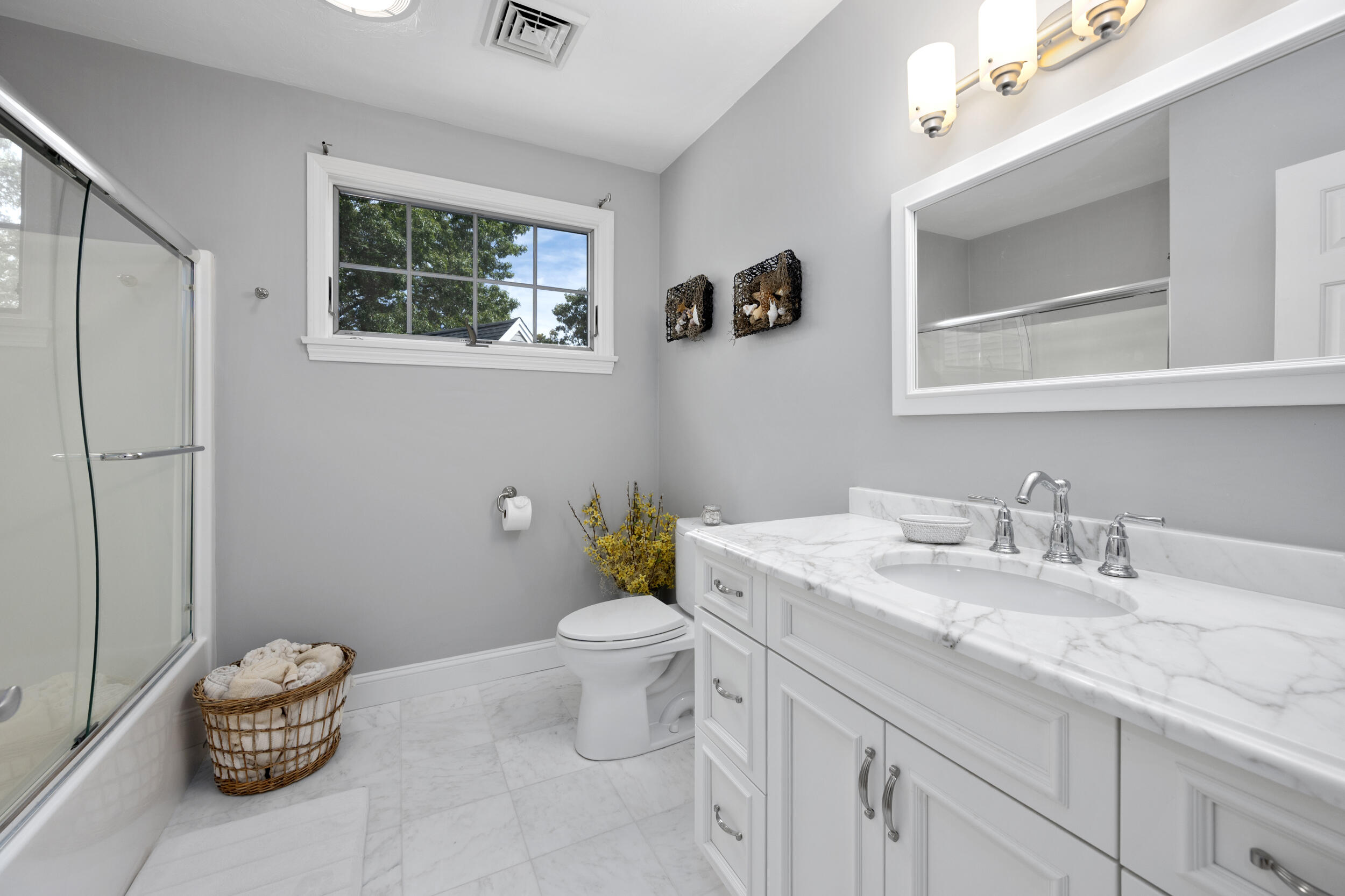 55 Seapuit Road Osterville MA 02655