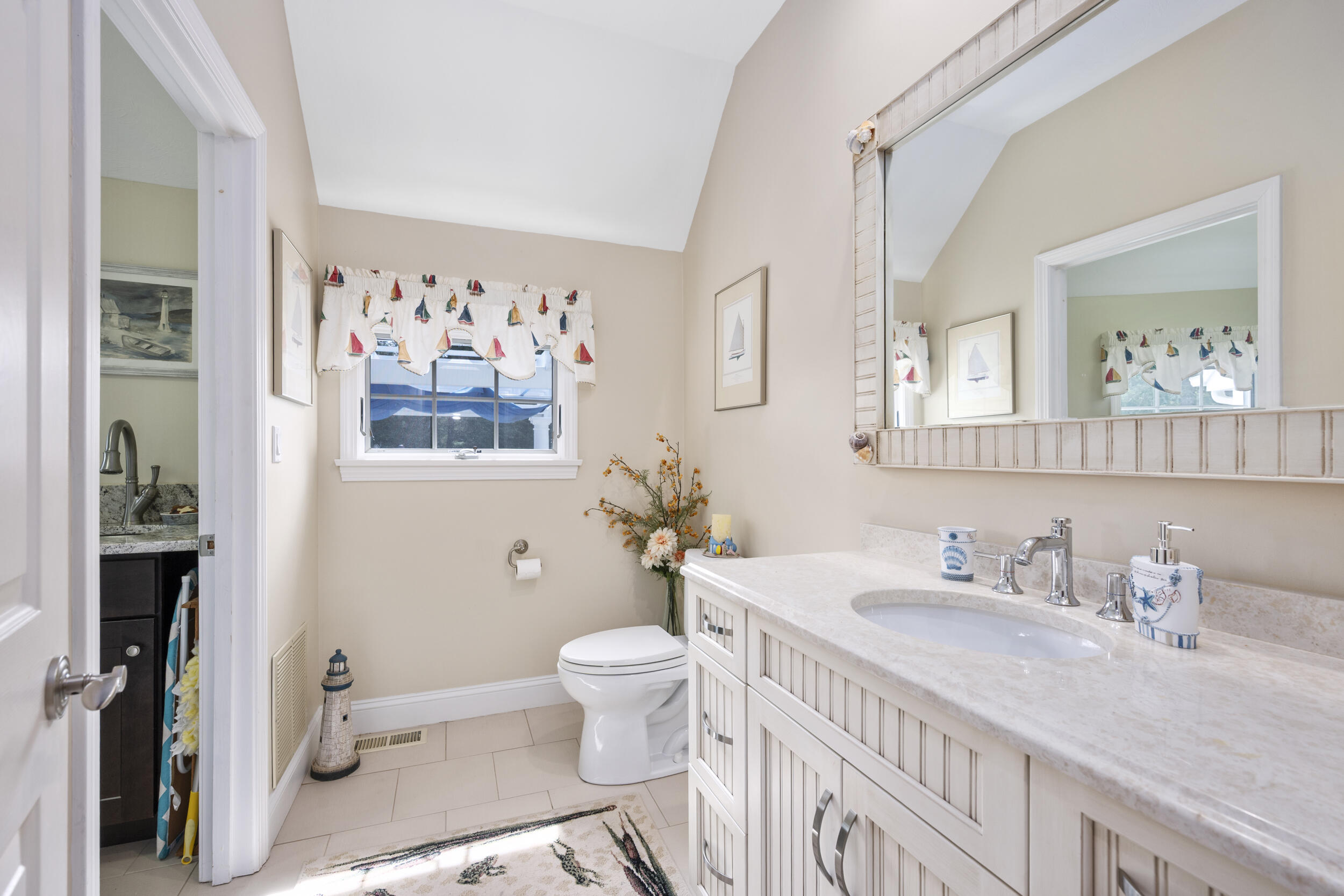 55 Seapuit Road Osterville MA 02655