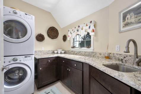 55 Seapuit Road Osterville MA 02655