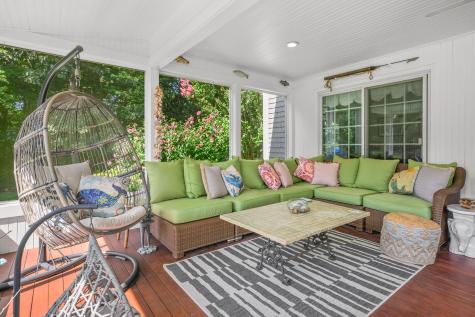 55 Seapuit Road Osterville MA 02655