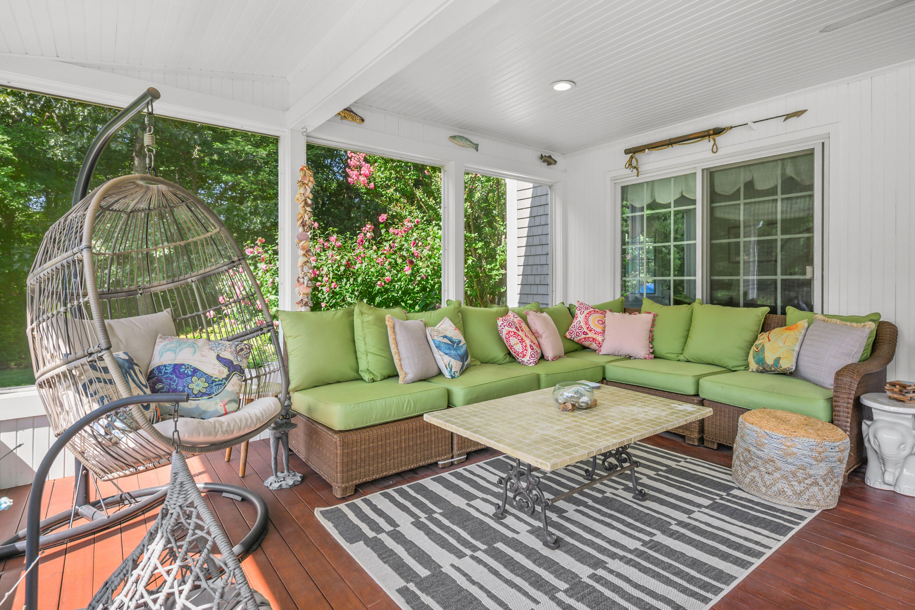 55 Seapuit Road Osterville MA 02655