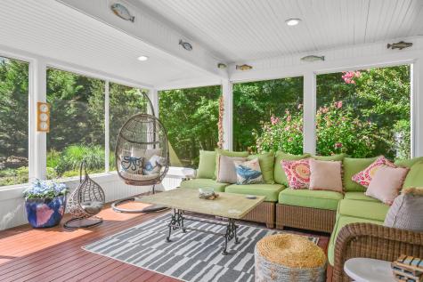 55 Seapuit Road Osterville MA 02655