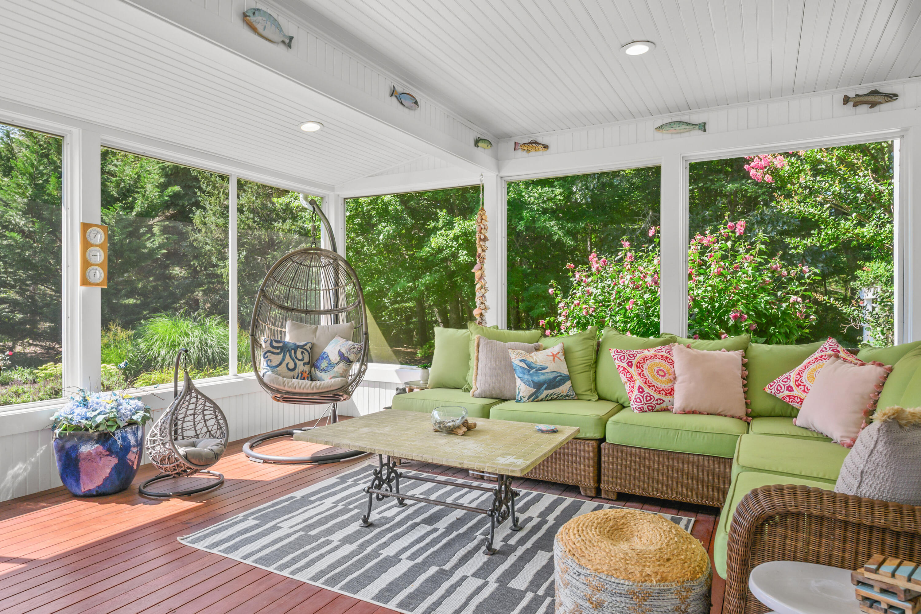 55 Seapuit Road Osterville MA 02655
