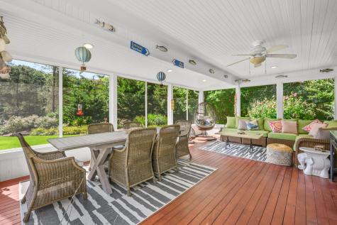 55 Seapuit Road Osterville MA 02655