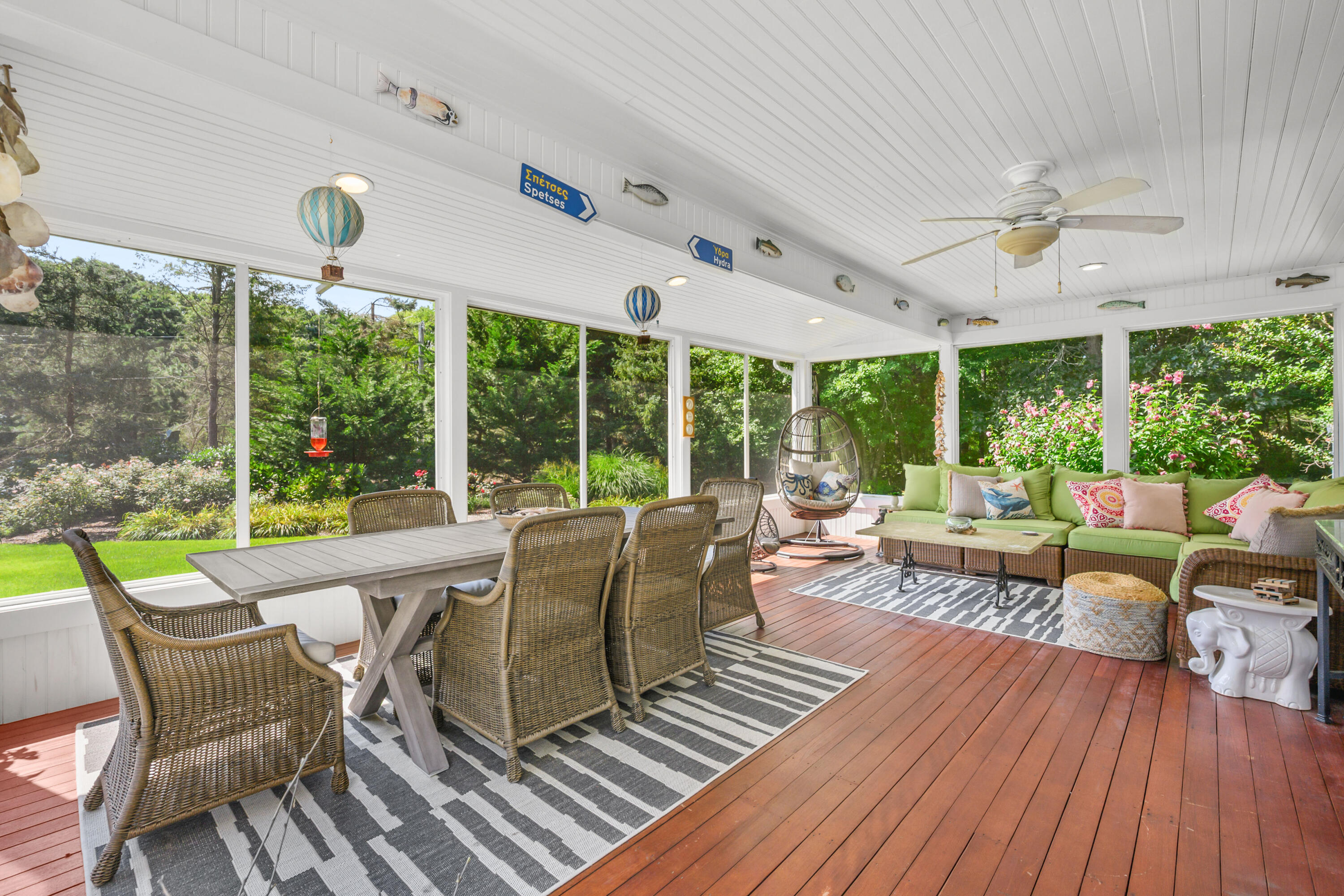 55 Seapuit Road Osterville MA 02655