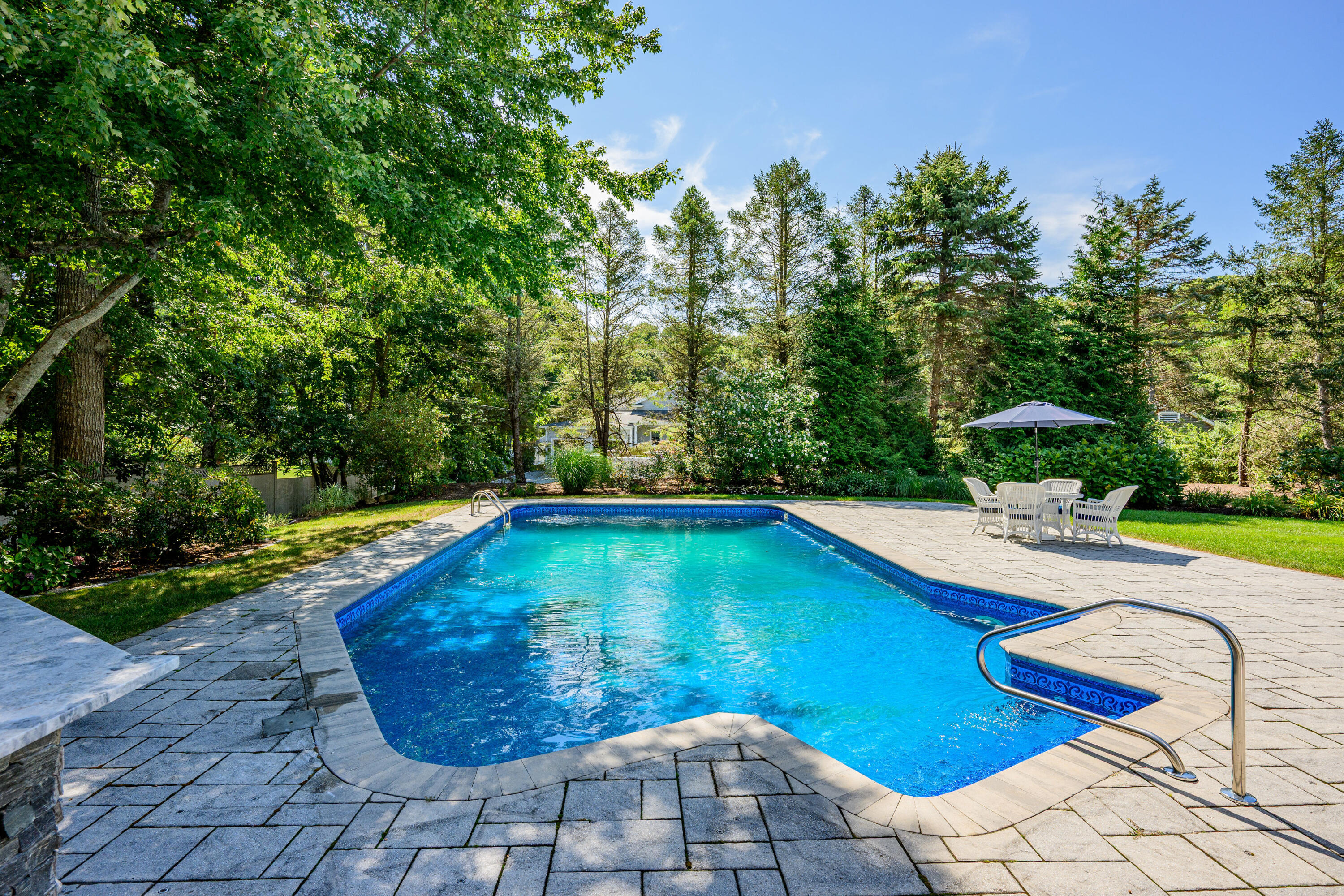 55 Seapuit Road Osterville MA 02655