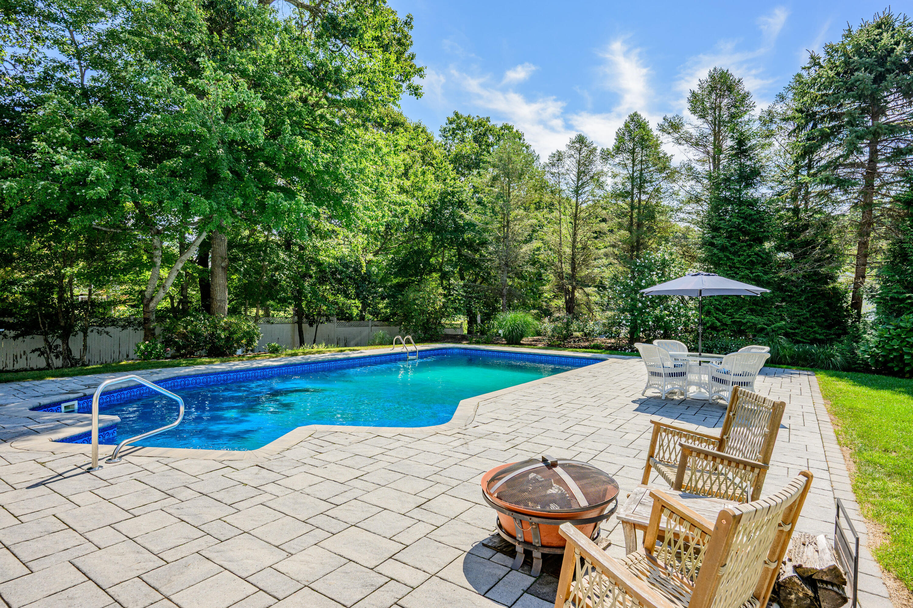 55 Seapuit Road Osterville MA 02655