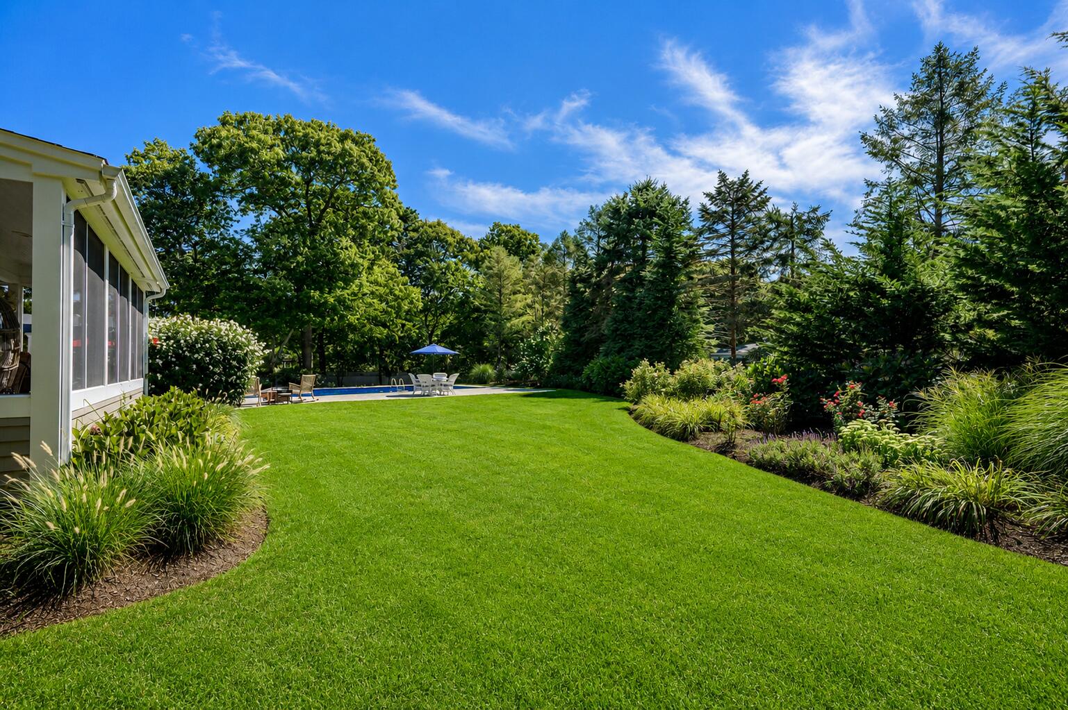 55 Seapuit Road Osterville MA 02655