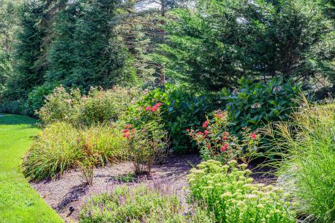 55 Seapuit Road Osterville MA 02655