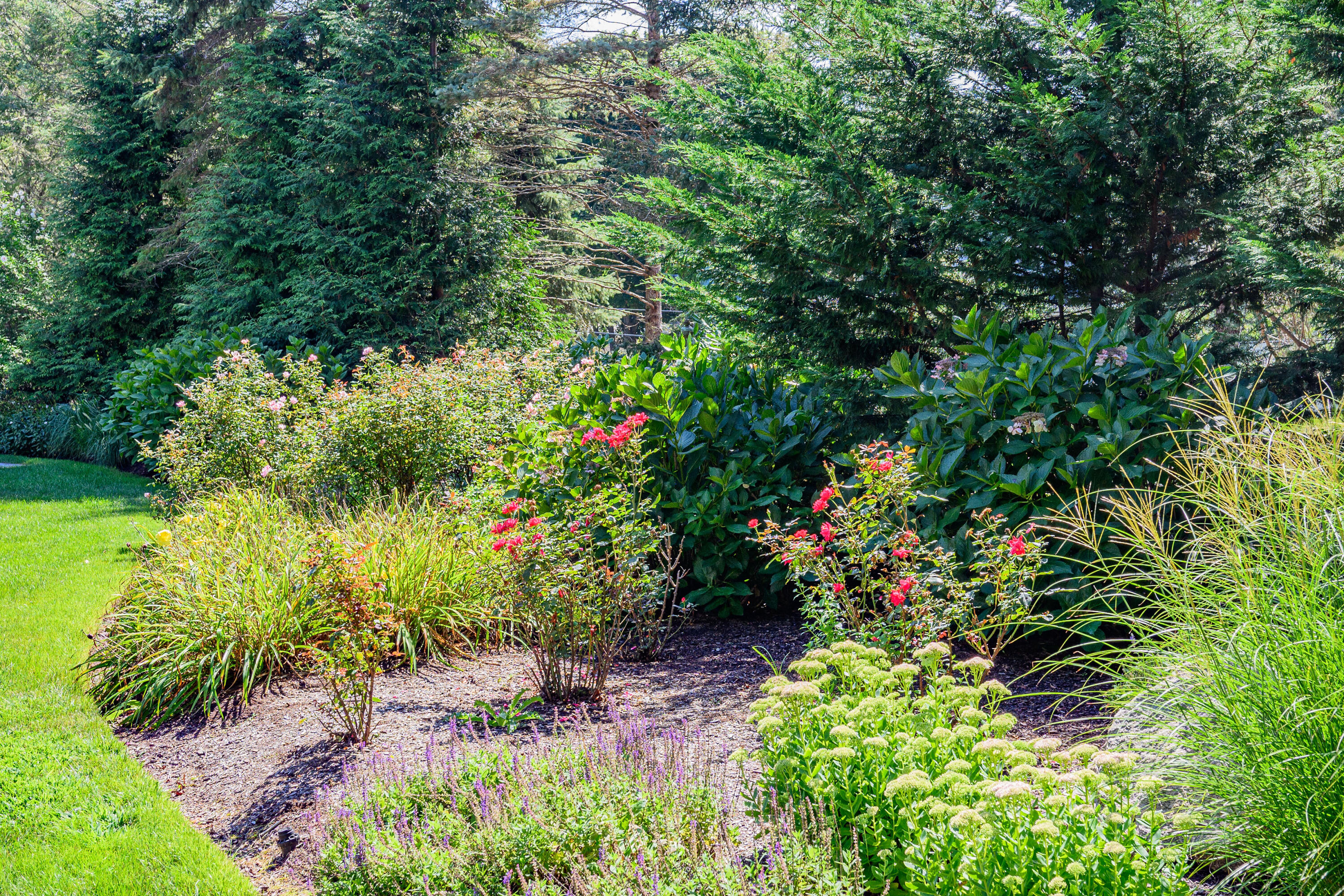 55 Seapuit Road Osterville MA 02655