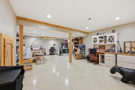 55 Seapuit Road Osterville MA 02655