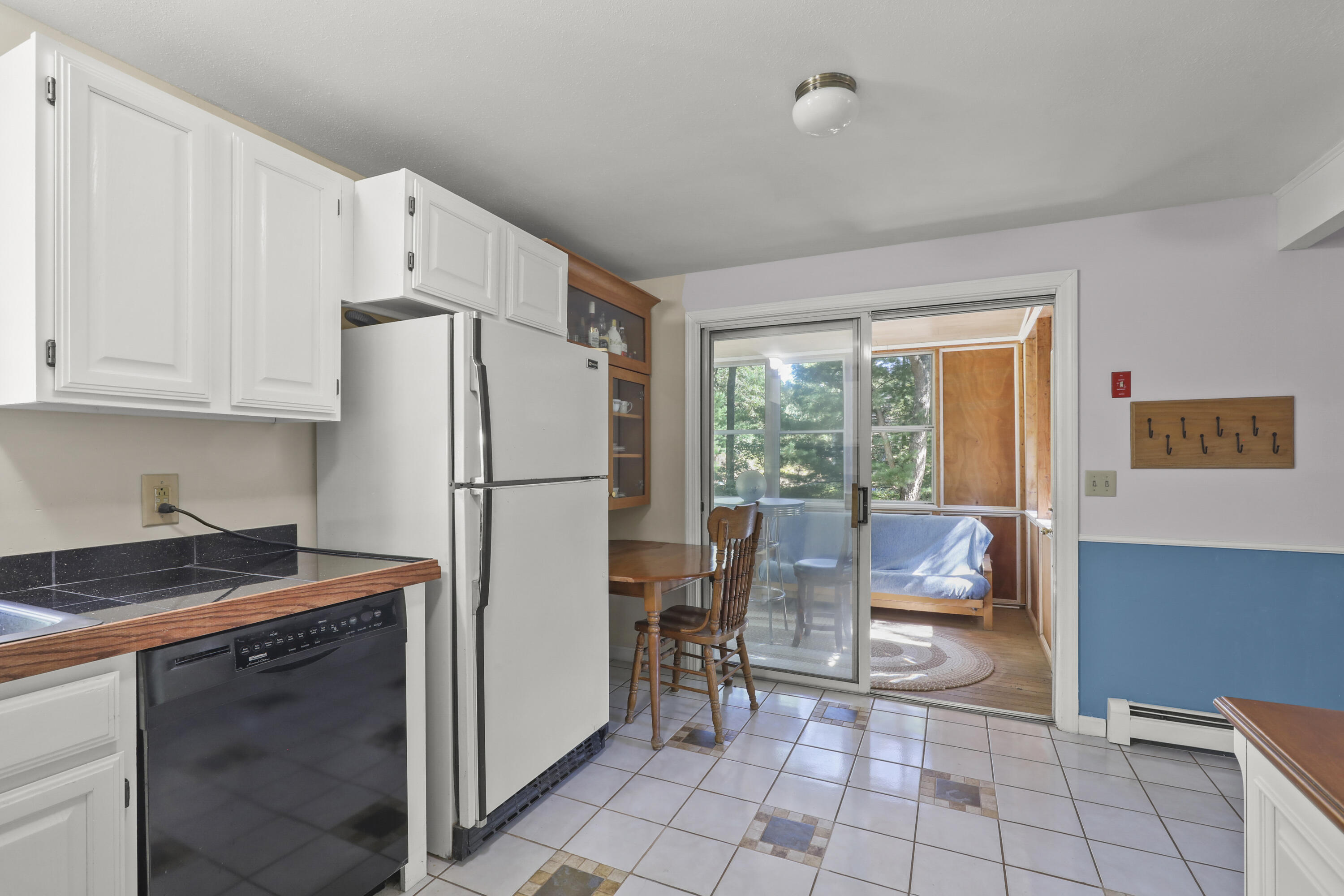 89 Degrass Road Mashpee MA 02649