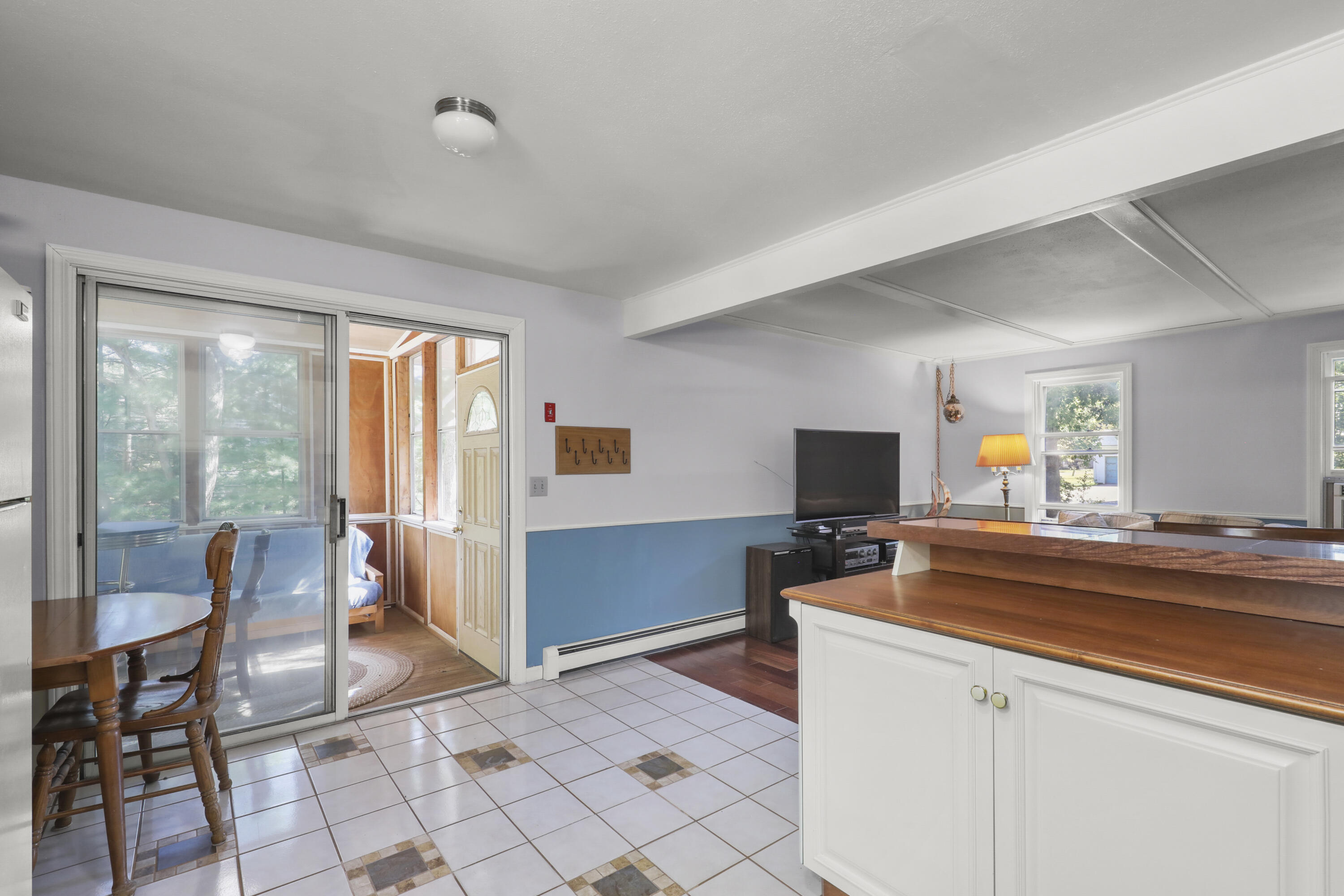 89 Degrass Road Mashpee MA 02649