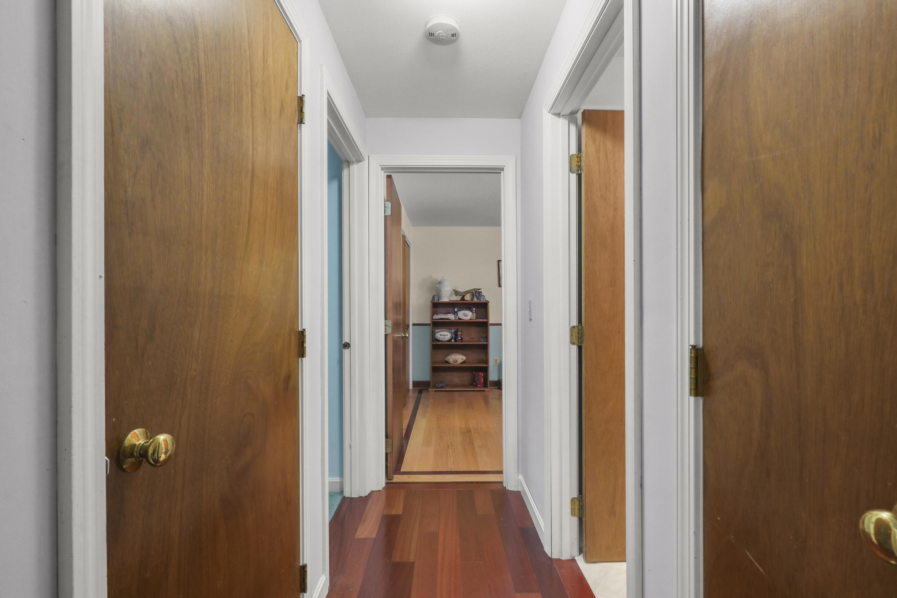 89 Degrass Road Mashpee MA 02649