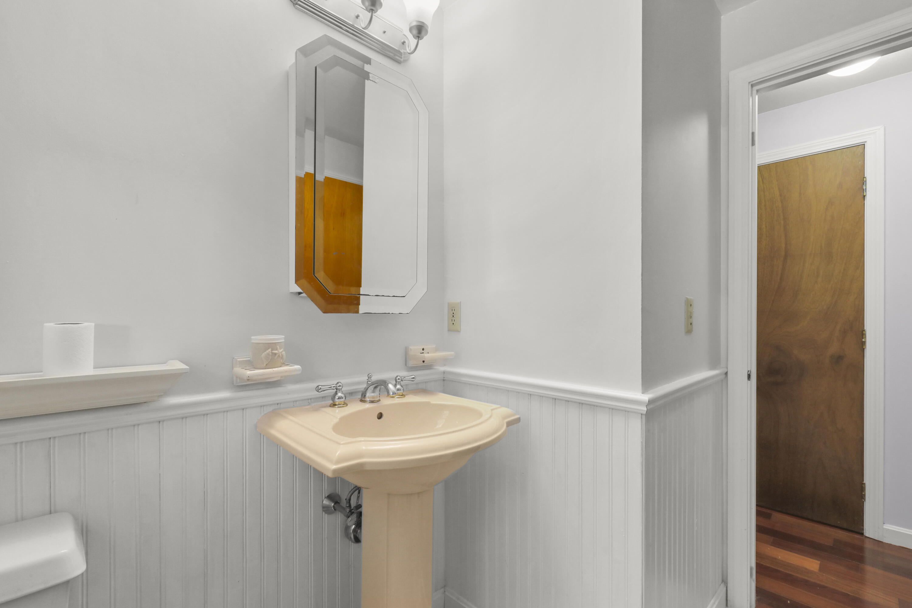 89 Degrass Road Mashpee MA 02649