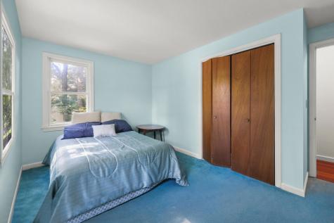 89 Degrass Road Mashpee MA 02649