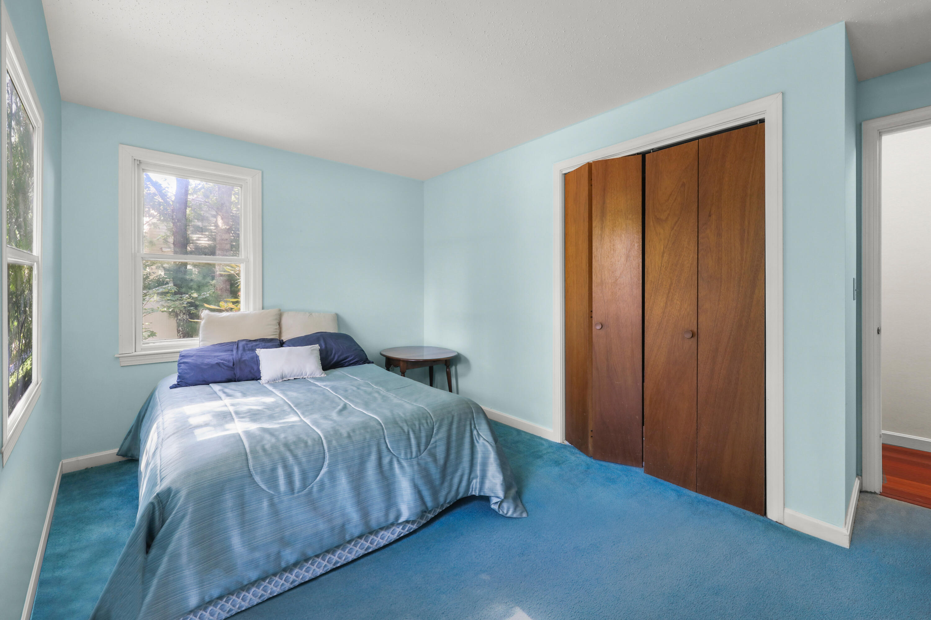 89 Degrass Road Mashpee MA 02649