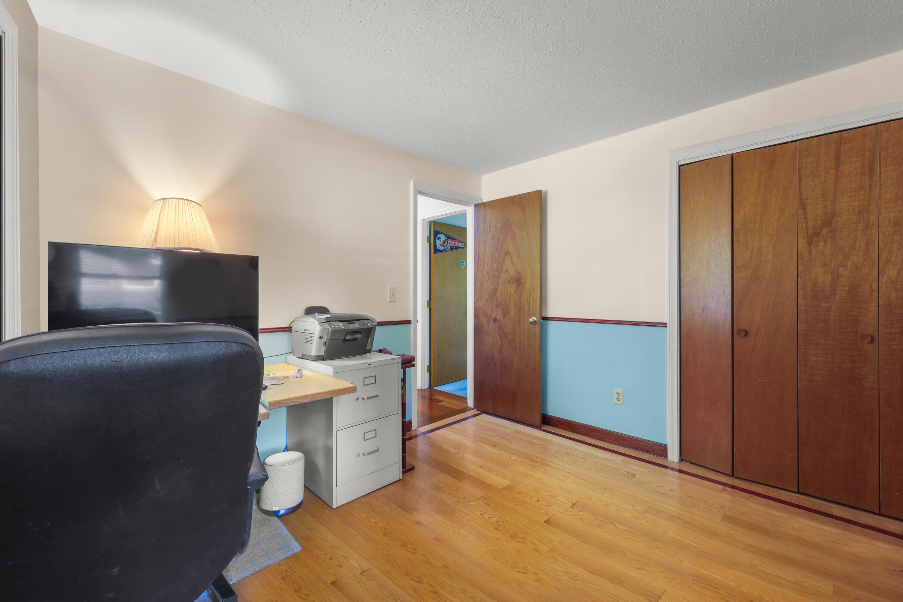 89 Degrass Road Mashpee MA 02649