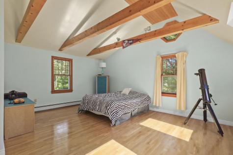 89 Degrass Road Mashpee MA 02649