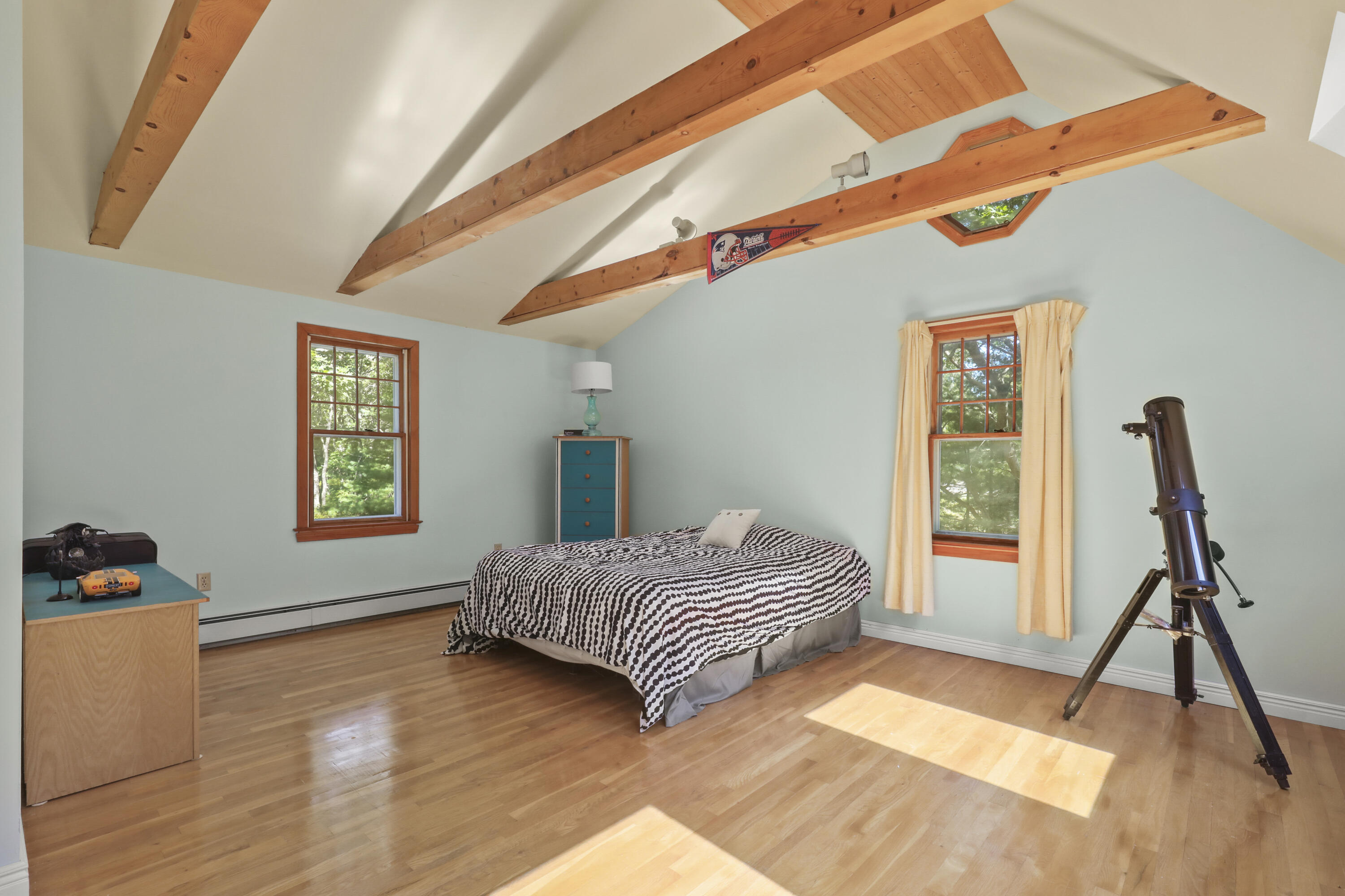 89 Degrass Road Mashpee MA 02649