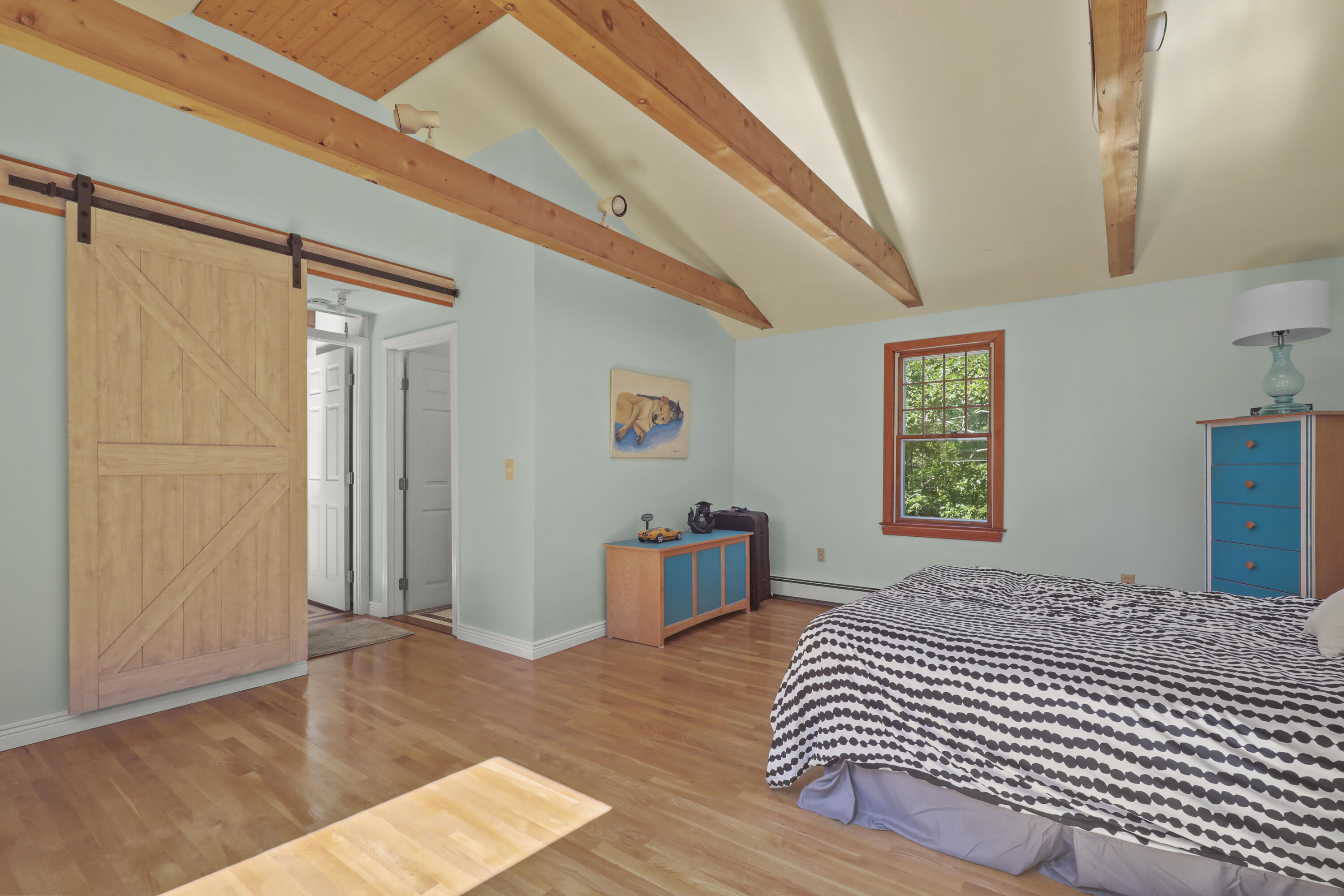 89 Degrass Road Mashpee MA 02649