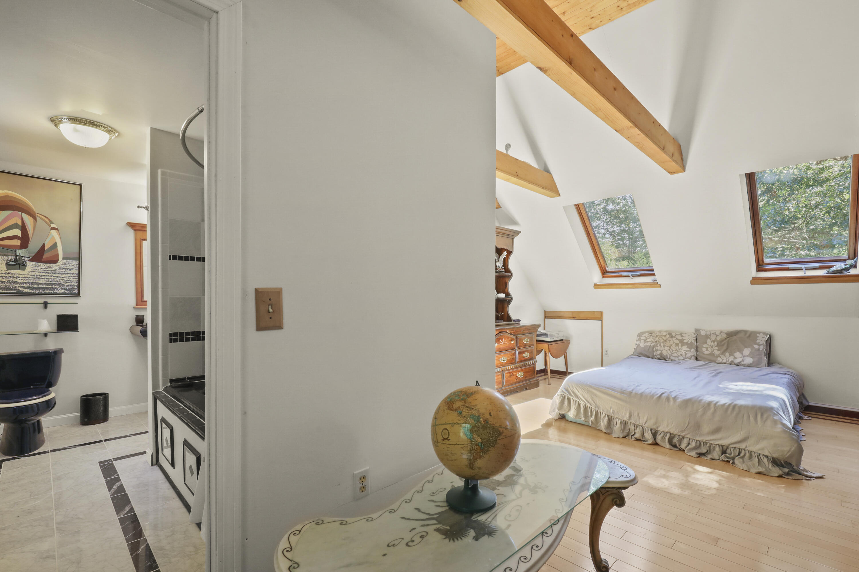 89 Degrass Road Mashpee MA 02649