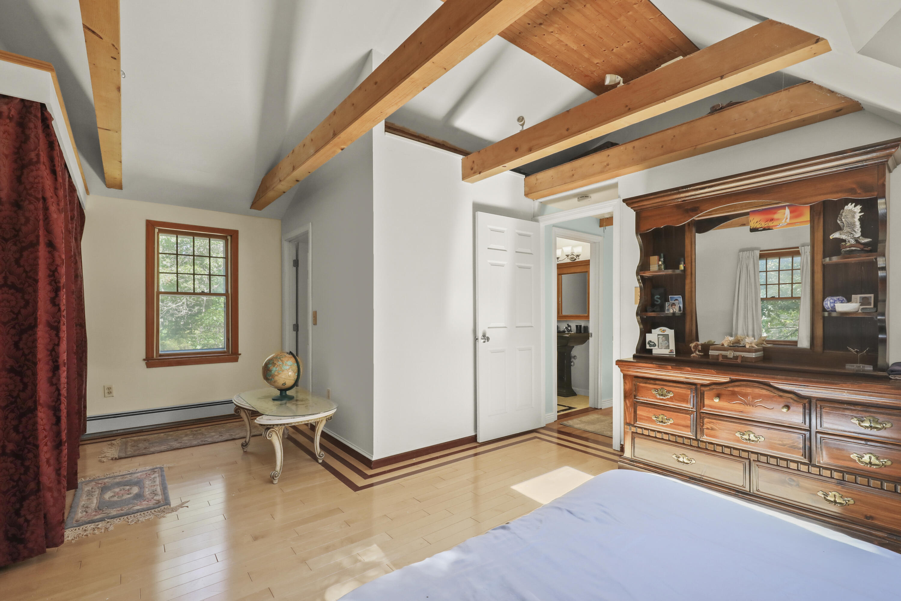 89 Degrass Road Mashpee MA 02649