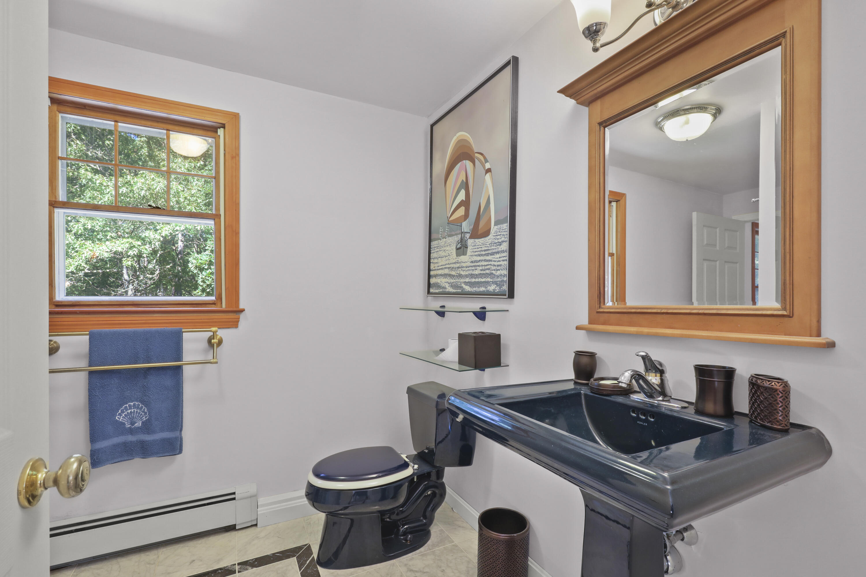 89 Degrass Road Mashpee MA 02649