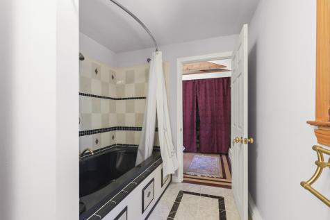 89 Degrass Road Mashpee MA 02649